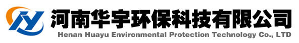 生物促进剂,生物增效剂,生物营养剂,生物活性磷,生物解毒剂