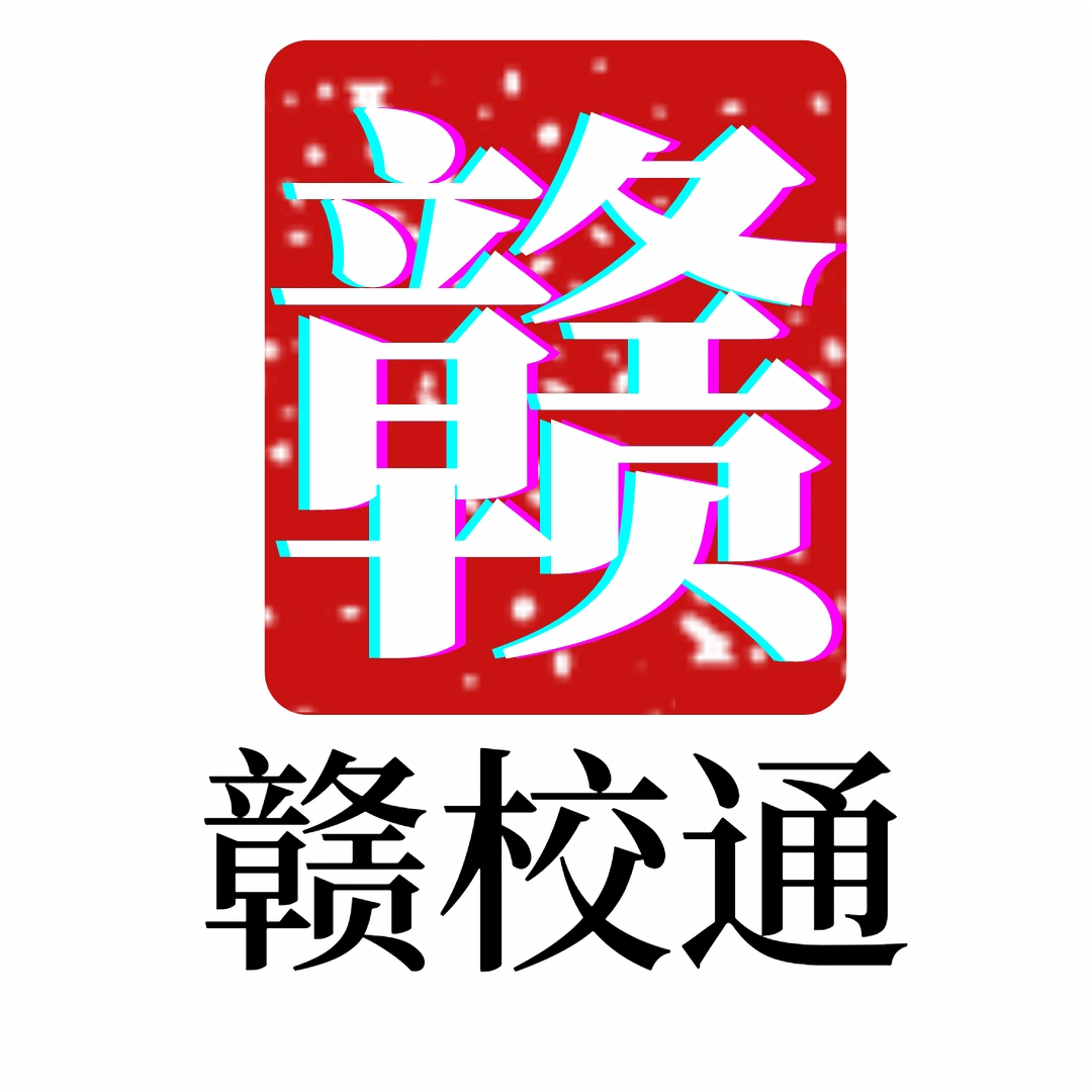 我为学生办实事