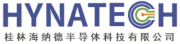 桂林海纳德半导体科技有限公司
