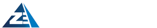 华资电子