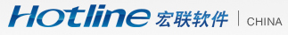 易倍体育●(中国)官方网站