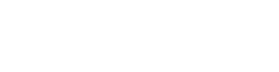 商用密码评估