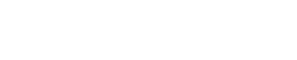 涤纶丝