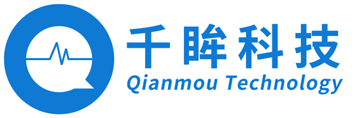 首页