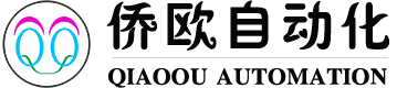 杭州电柜成套