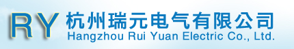杭州电气