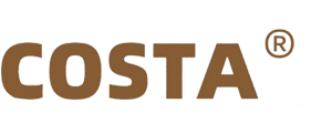 Costa艺术漆