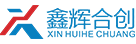 惠州真空控制阀门加工厂家