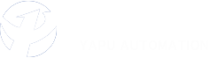输送线