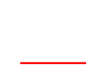 杭州服装设计培训