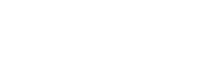 湖州阳浩压滤机有限公司