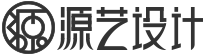 以创新助推梦想·用品质铸就品牌