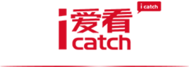 重庆有线