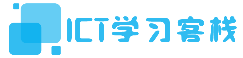 首页