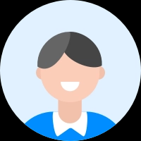 咕米(上海)信息技术有限公司