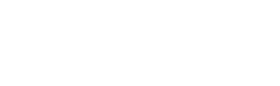 海创汇