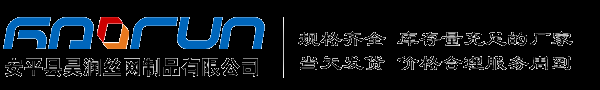 快易收口网