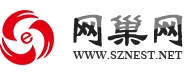 网站建设