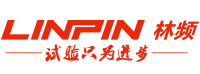 高低温试验箱