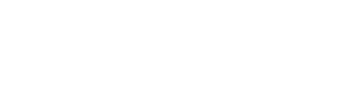 广东鹏为软件有限公司