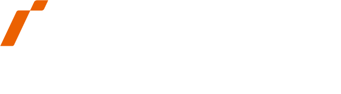 INMOTION