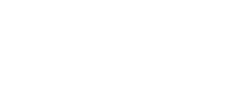 WordPress主题插件