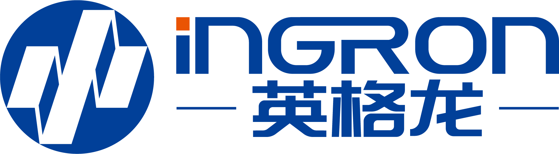 首页