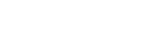 郑州工业设计公司