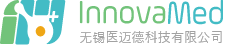 无锡医迈德科技