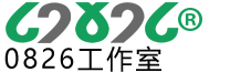 WCY工作室