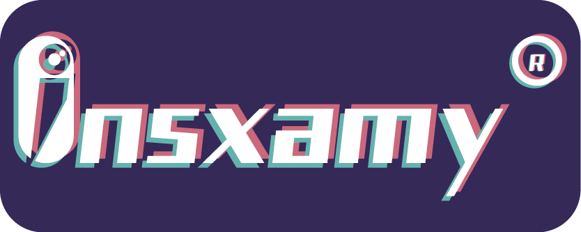 Insxamy云象全息