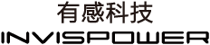 有感科技