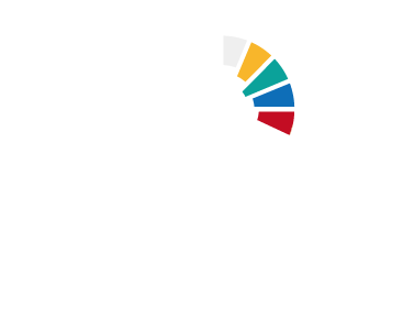 伊奥（北京）科技有限公司