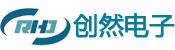 山东创然电子科技有限公司