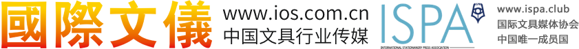 首页