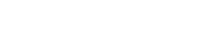 中泽科技