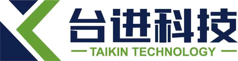 工控机