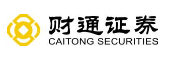 杭州云纪isimu