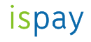 ISPAY