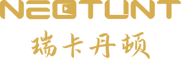 上海舜合智能科技有限公司