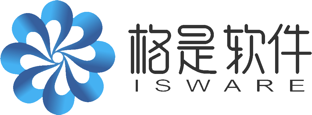 北京格是菁华信息技术有限公司