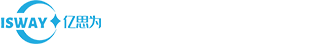 首页