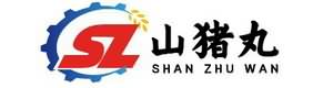 履带遥控割草机厂家