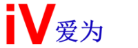 首页