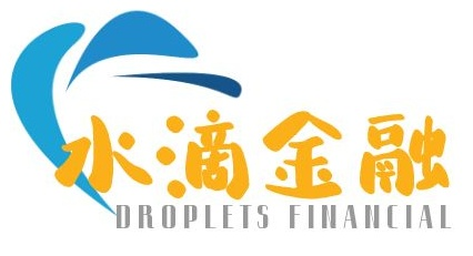 水滴金融资讯网