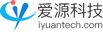 爱源科技官网