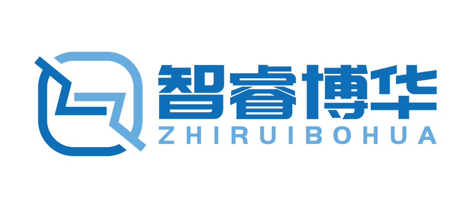 成都智睿博华科技有限公司