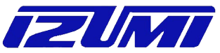 IZUMI
