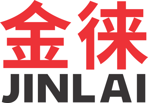等离子清洗机厂家