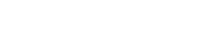 Jaap技术站